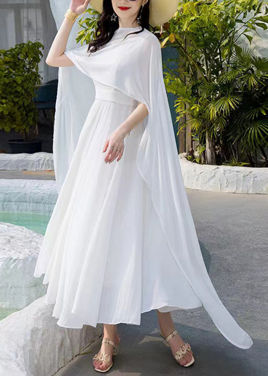 Stunning Set for Daily Wear