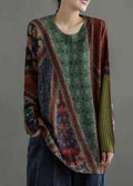 Beautifully Finished Top in a Timeless Design