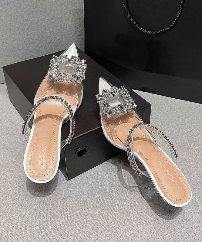 Graceful Orthopedic Sandals for Modern Look