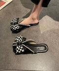 Stylish Orthopedic Sandals for Any Occasion