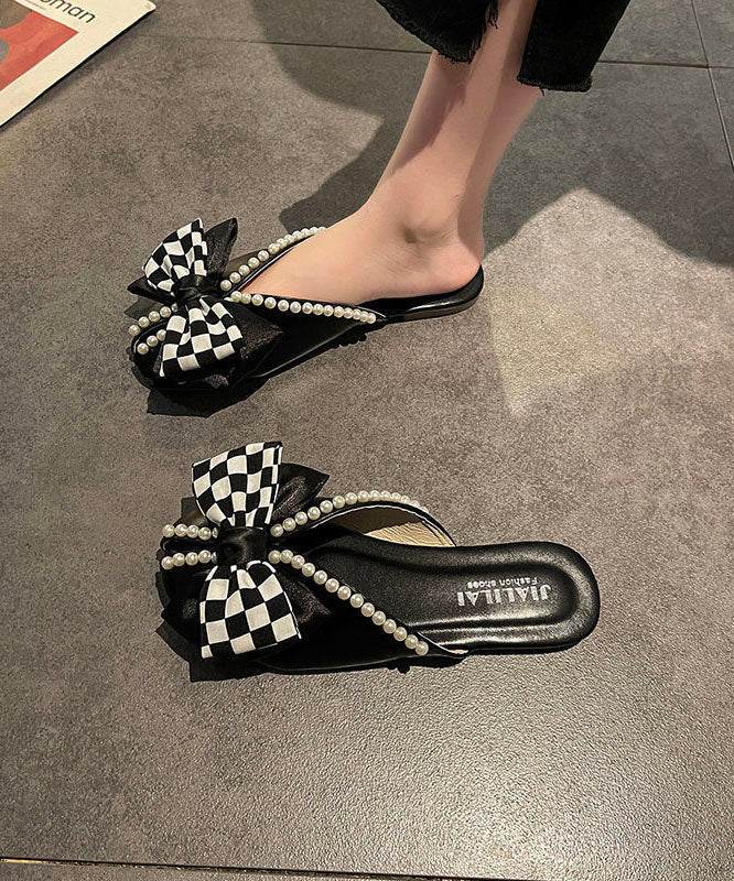 Stylish Orthopedic Sandals for Any Occasion