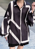 Gracefully Styled Shirt for Any Occasion