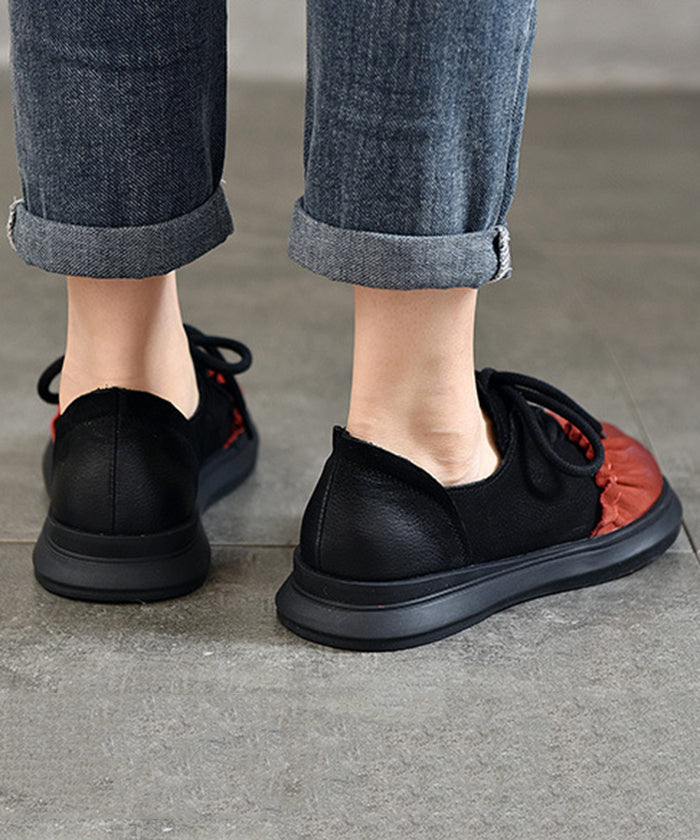 Stylish Orthopedic Flats for Any Occasion