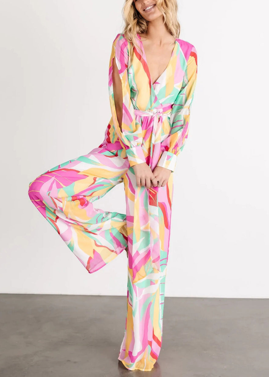 Elegantly Styled Garment for Everyday Wear