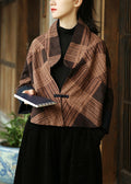 Elegantly Styled Coat for Everyday Wear