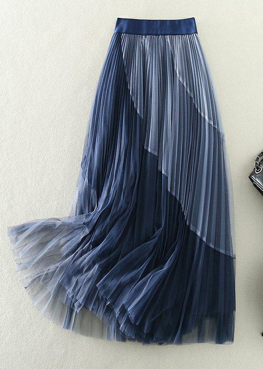 Elegant Ring for Every Occasion