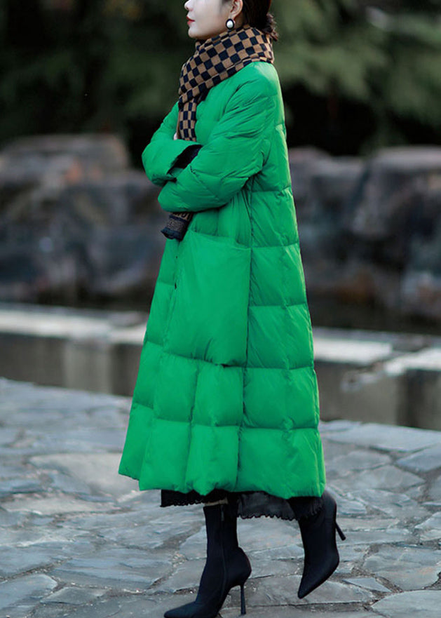 Classic Vintage Jacket with a Flattering Fit