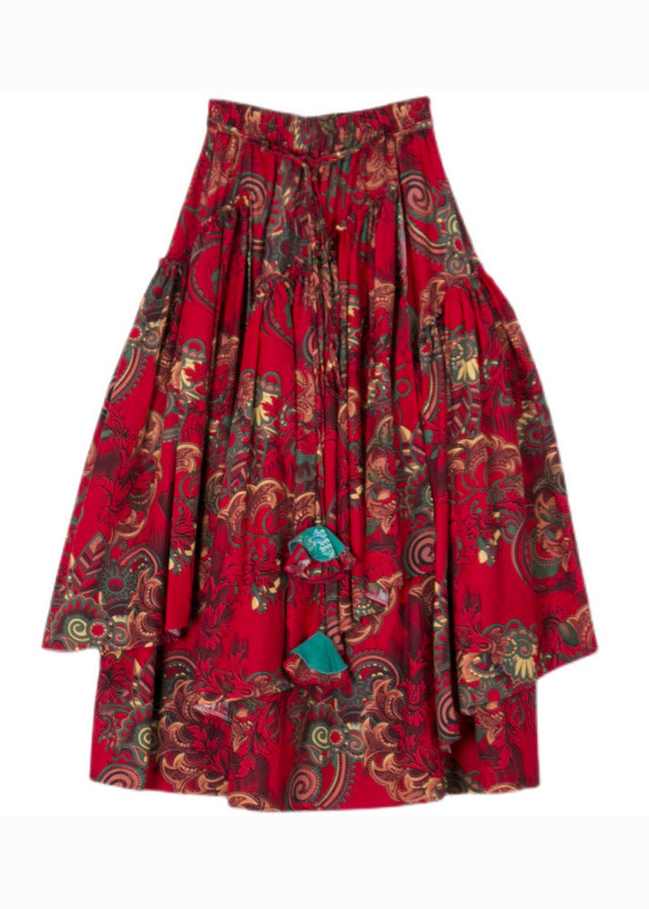 Beautifully Crafted Garment in a Classic Style