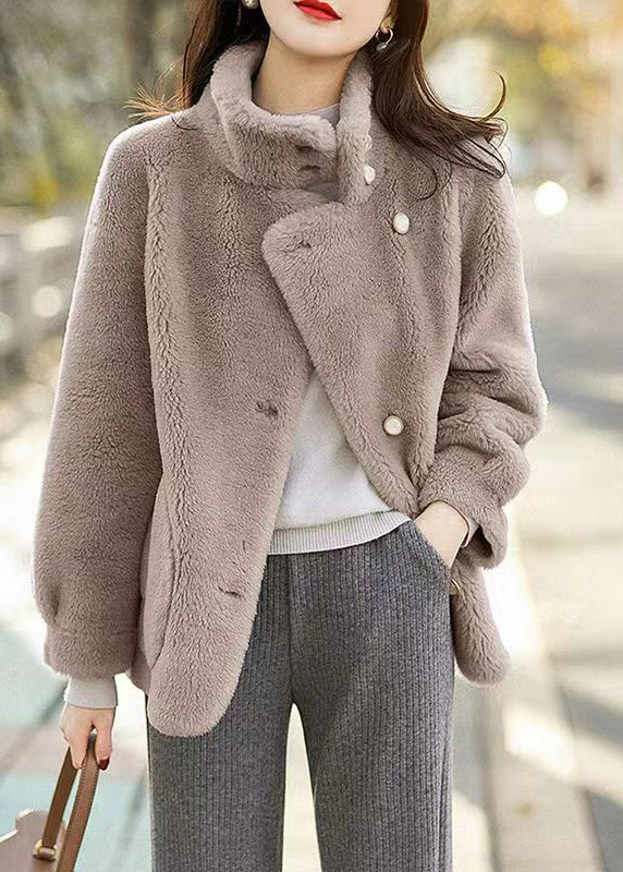 Classic Vintage & Enduringly Stylish Jacket