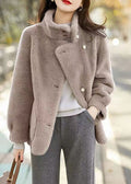 Classic Vintage & Enduringly Stylish Jacket