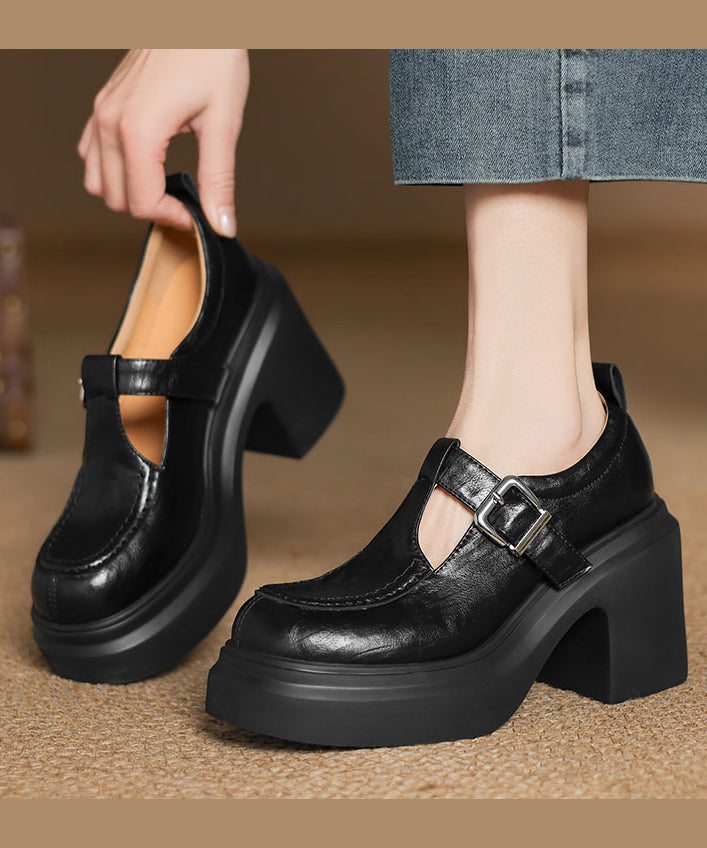 Beautifully Crafted Orthopedic Loafers