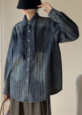 Classic Vintage & Enduringly Stylish Shirt