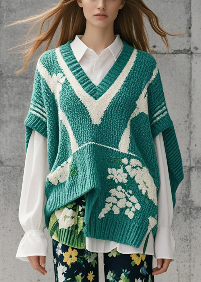 Classic Vintage & Enduringly Stylish Top