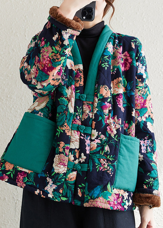 Gracefully Styled Jacket for Any Occasion