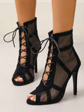 Comfortable Orthopedic Boots for Daily Wear