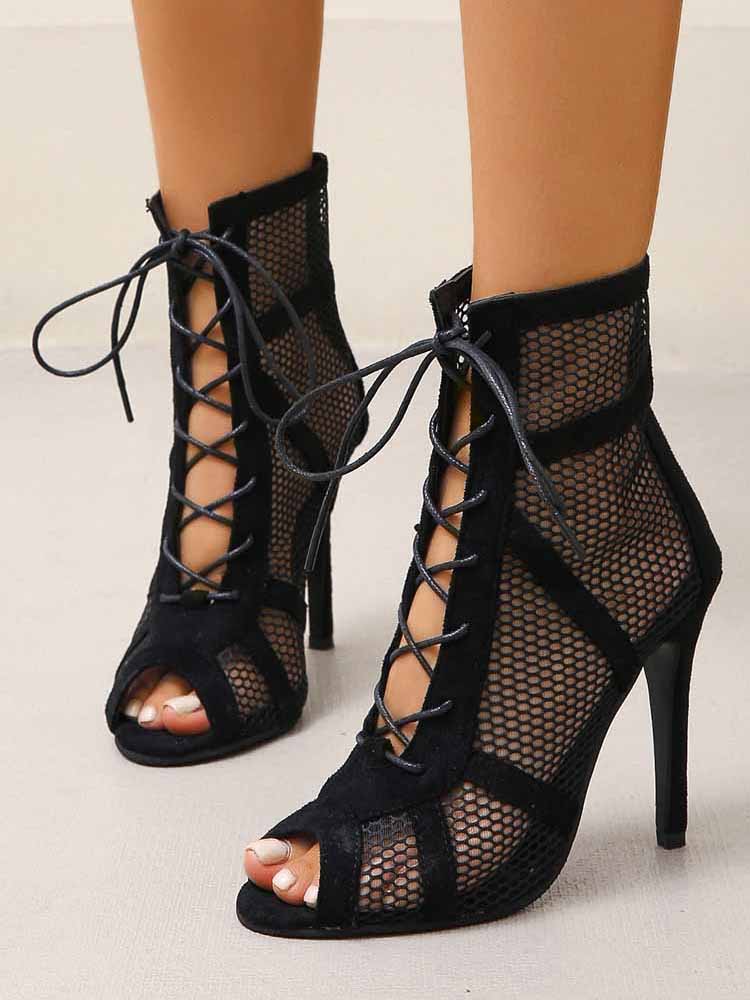 Comfortable Orthopedic Boots for Daily Wear