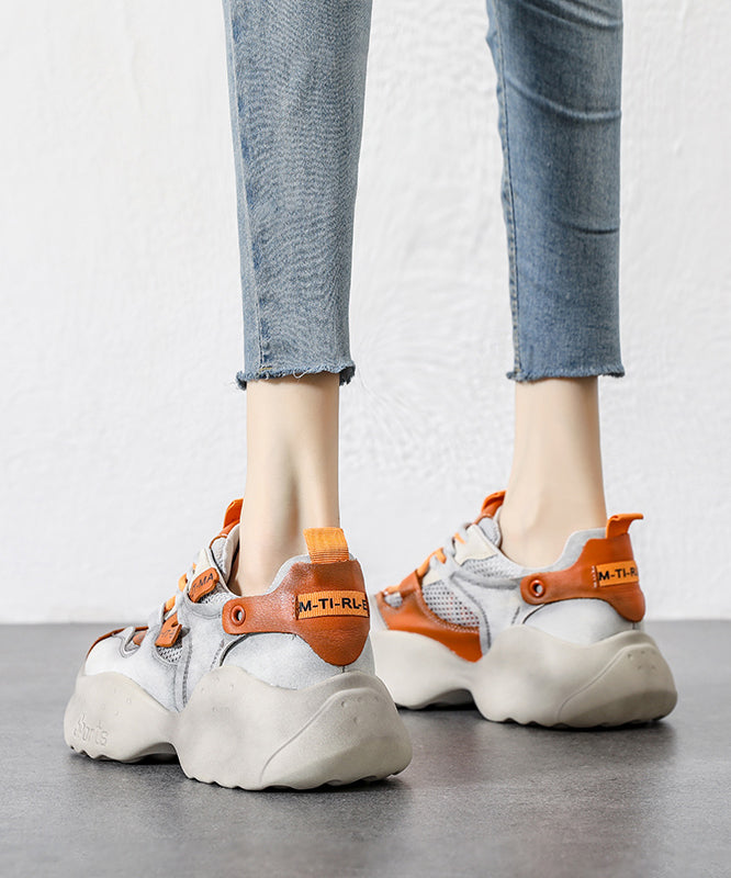 Beautifully Crafted Orthopedic Heels