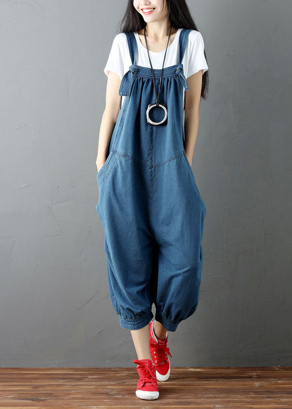 Classic Vintage & Enduringly Stylish Pants