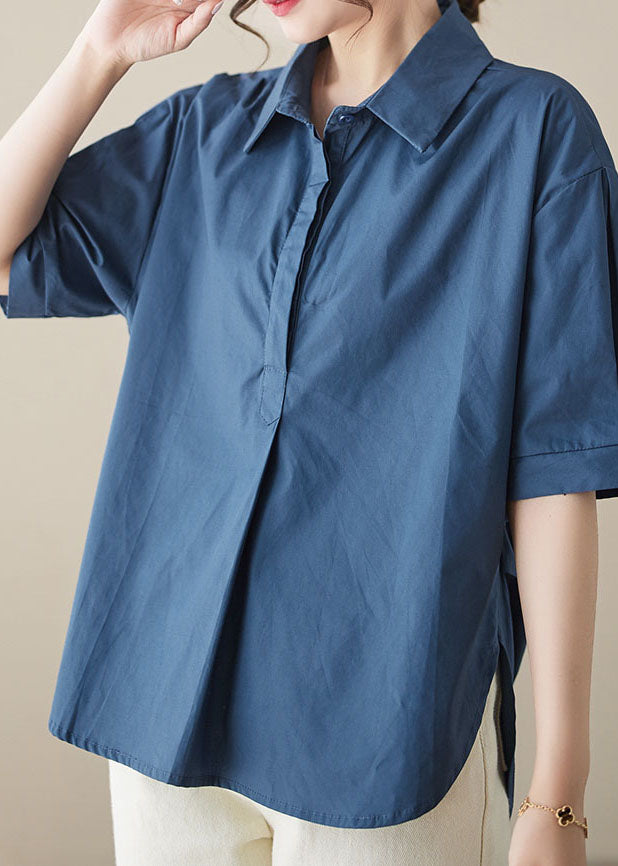 Beautifully Crafted Shirt in a Classic Style