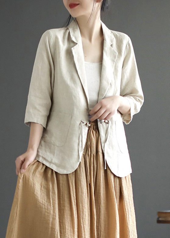 Classic Vintage & Enduringly Stylish Coat