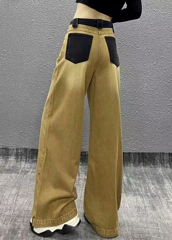 Classic Vintage & Enduringly Stylish Pants