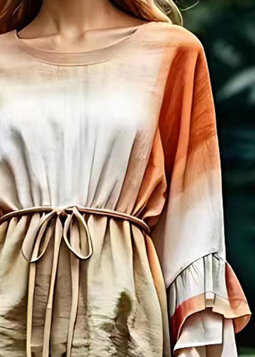 Beautifully Finished Top in a Timeless Design