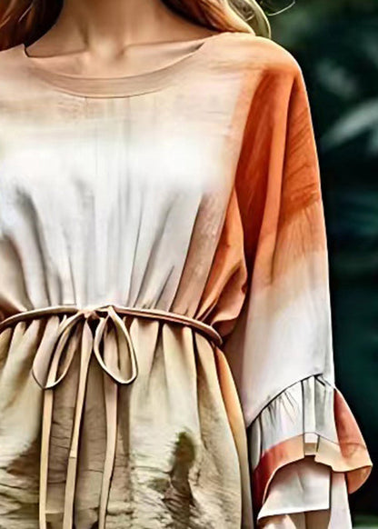 Beautifully Finished Top in a Timeless Design