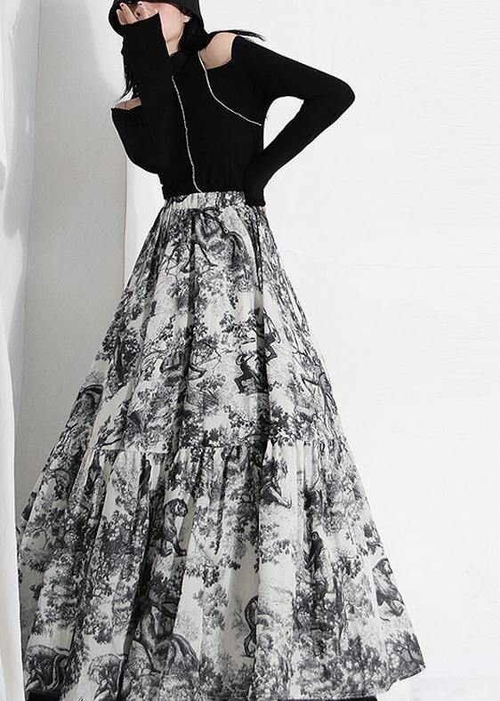 Classic Vintage Garment with a Flattering Fit