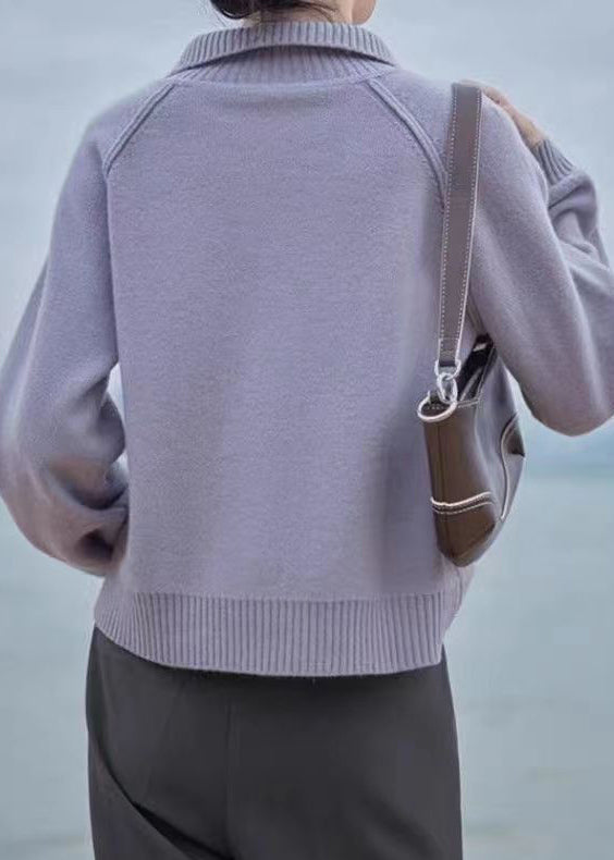 Effortlessly Elegant Coat with a Timeless Design