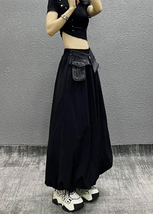 Effortlessly Elegant Garment with a Timeless Design