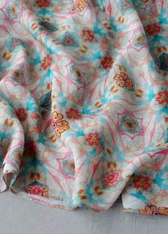 Stunning Ring for Daily Wear
