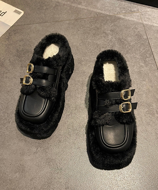 Beautifully Crafted Orthopedic Sandals
