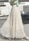 Elegantly Styled Garment for Everyday Wear