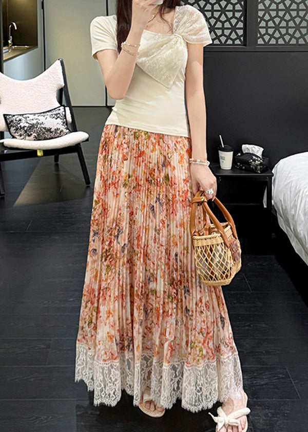 Elegantly Styled Garment for Everyday Wear