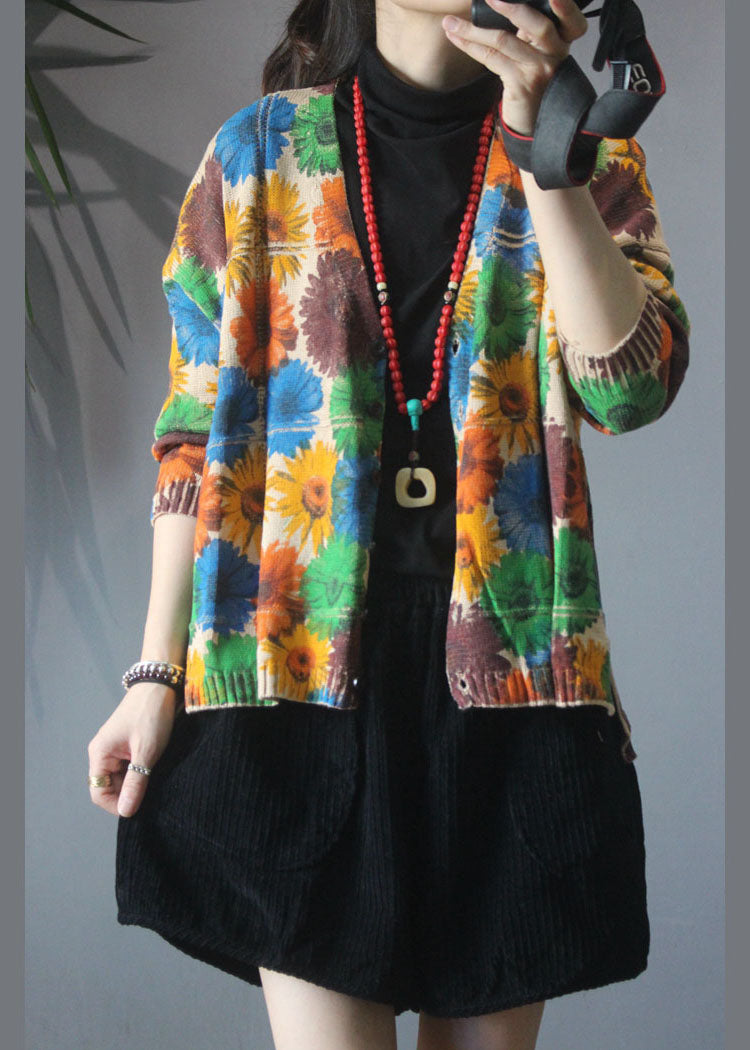 Elegantly Styled Sweater for Everyday Wear