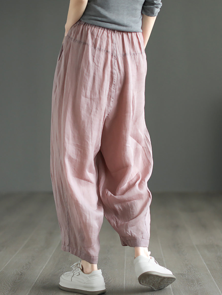Gracefully Styled Pants for Any Occasion