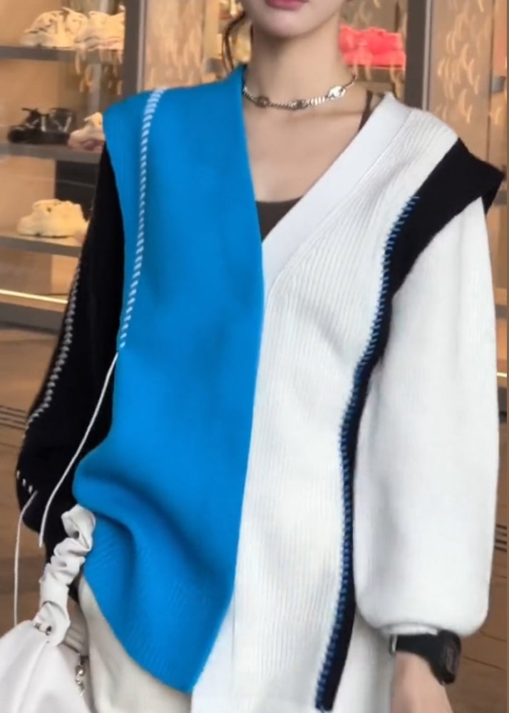 Classic Vintage Top with a Flattering Fit