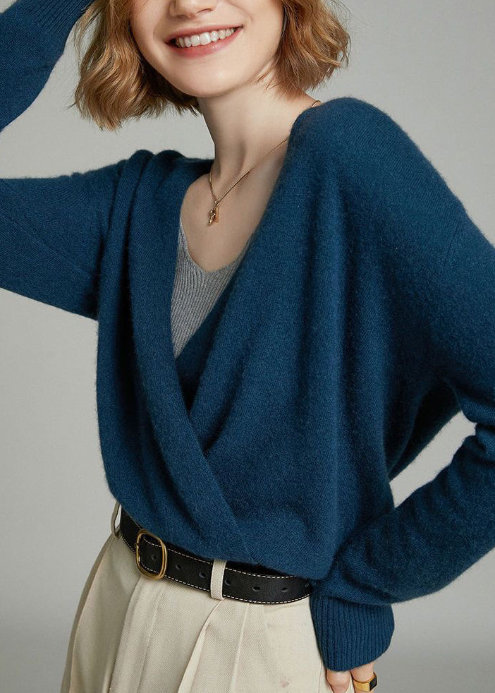 A Vintage Style Cardigan with Delicate Timeless Details