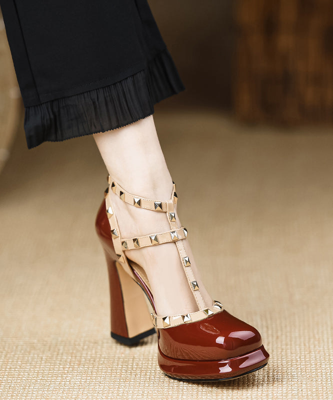 Beautifully Crafted Orthopedic Sandals
