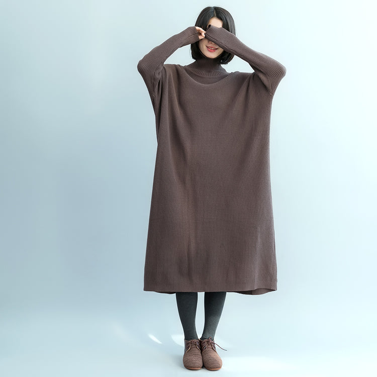 Gracefully Styled Sweater for Any Occasion