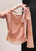 Classic Vintage & Enduringly Stylish Shirt