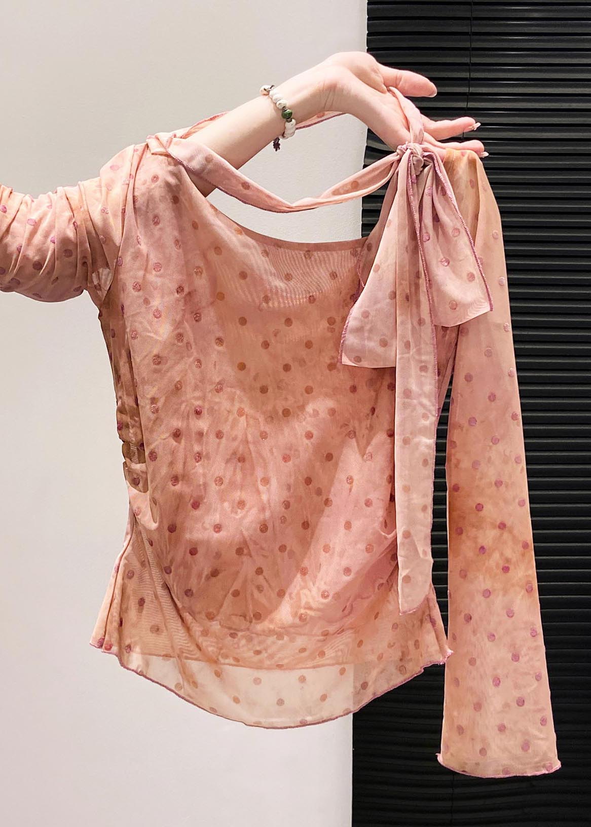 Classic Vintage & Enduringly Stylish Shirt
