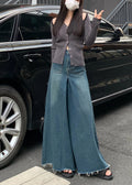 Classic Vintage & Enduringly Stylish Pants