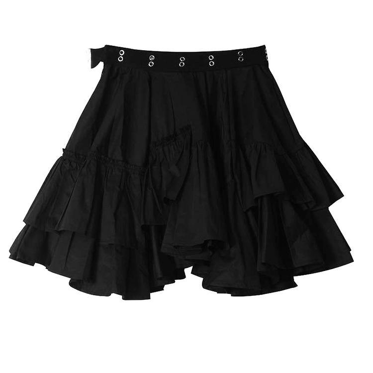 Sophisticated Garment with a Clean Classic Look