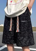 Effortlessly Elegant Garment with a Timeless Design