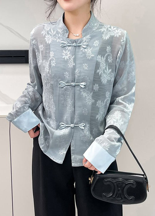 Classic Vintage & Enduringly Stylish Shirt