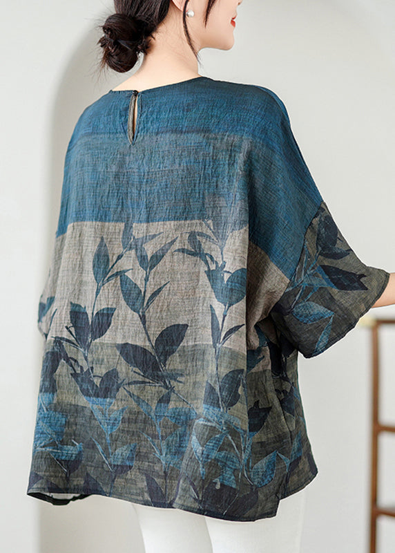 Beautifully Finished Top in a Timeless Design