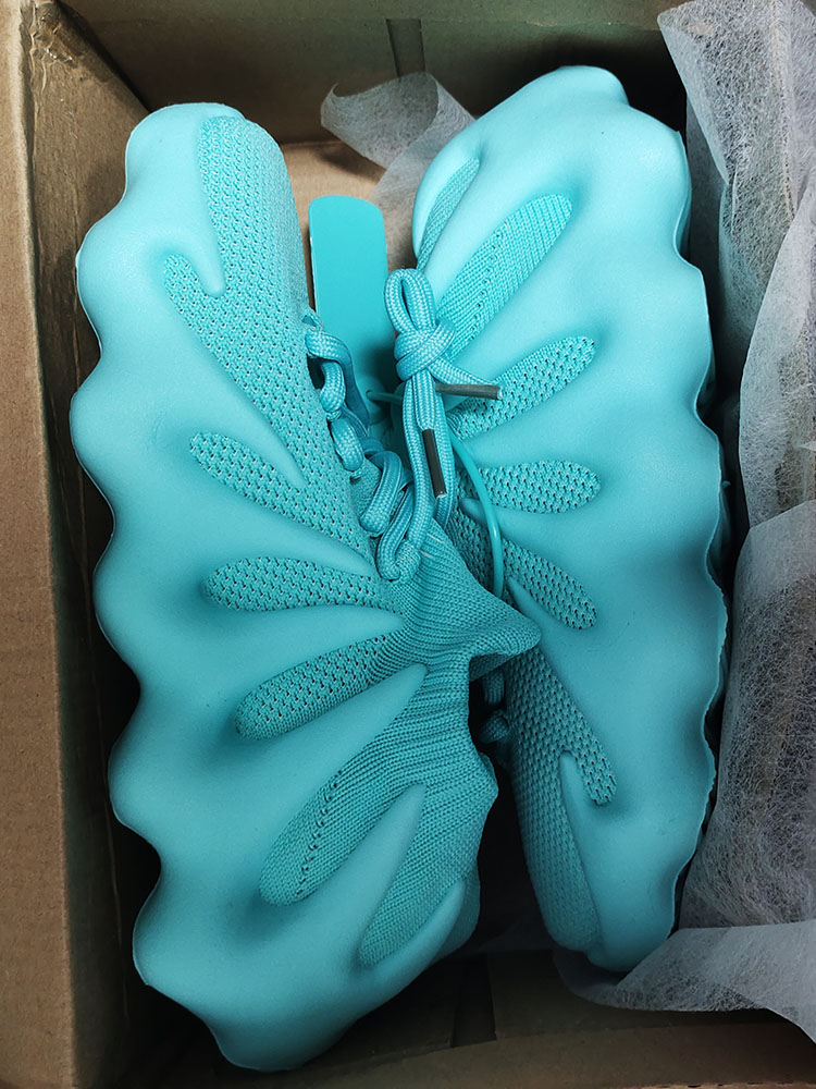 Stylish Orthopedic Sneakers for Any Occasion