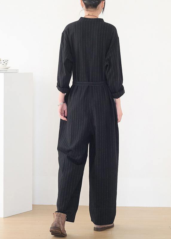 Beautifully Balanced Pants with Timeless Character