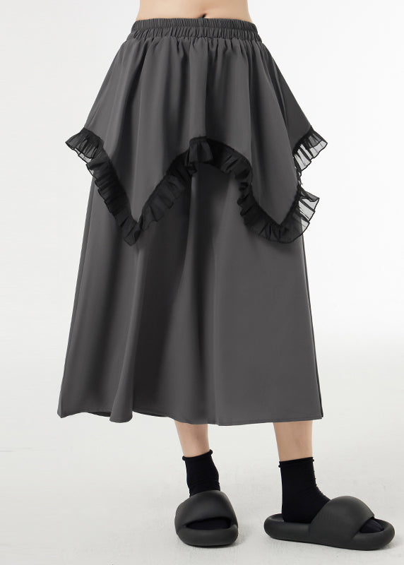 Beautifully Crafted Garment in a Classic Style